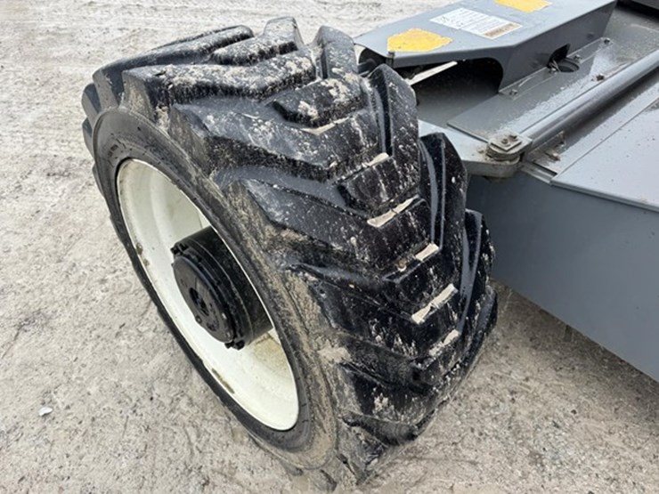 2016-snorkel-tb86j-image-47