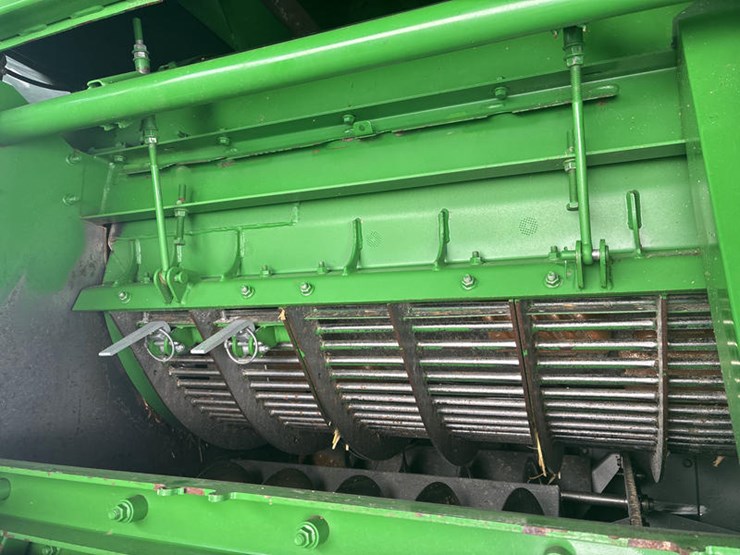 2006-john-deere-9660-sts-image-81