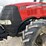 2009-case-ih-magnum-335-image-6