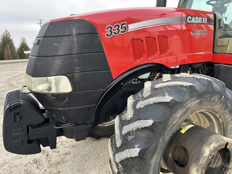 2009-case-ih-magnum-335-image-6