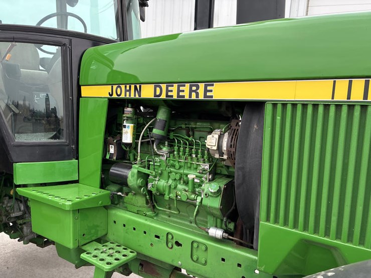 1983-john-deere-4850-image-18