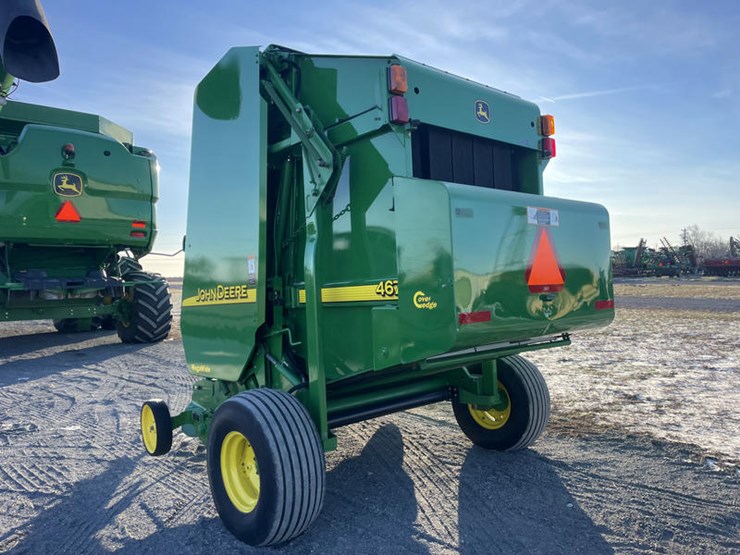 2004-john-deere-467-image-12