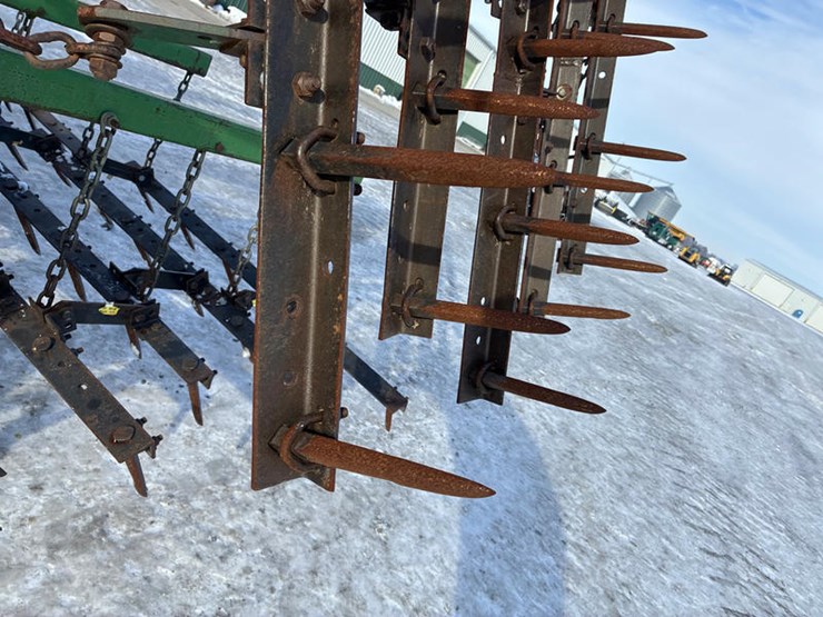 john-deere-980-image-29