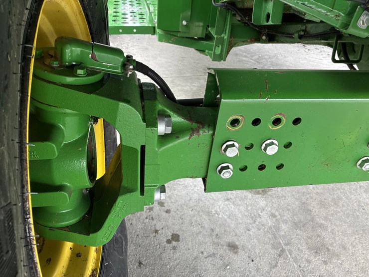 2018-john-deere-s780-image-40