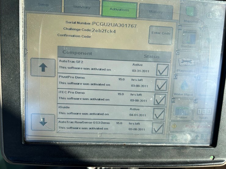 2013-john-deere-4940-image-38