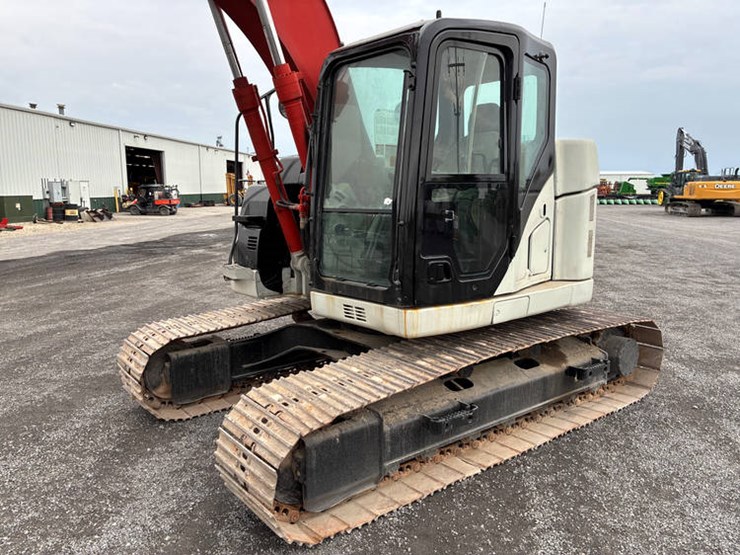 2015-link-belt-145-x3-image-19