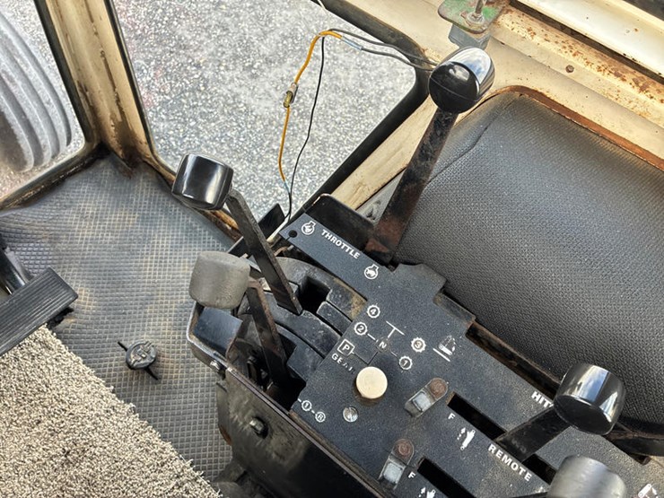 #15057-•-1982-case-2590-#09921366-image-52