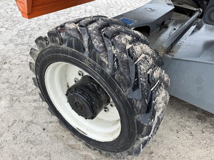 2016-snorkel-tb86j-image-51