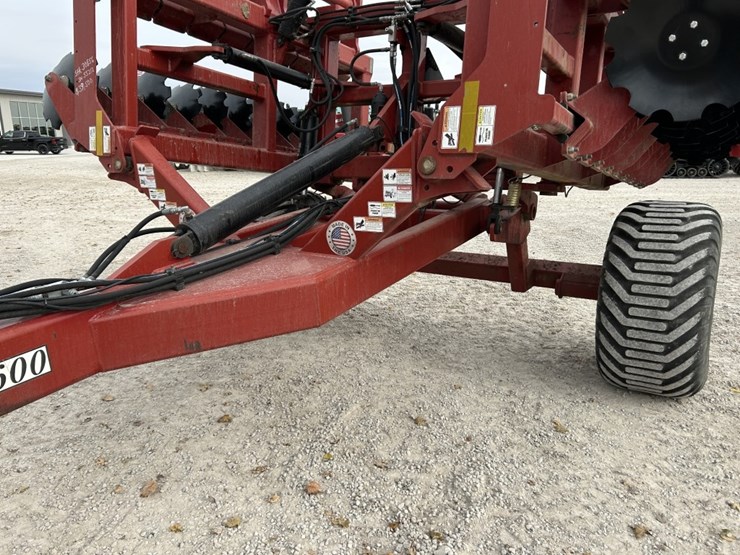 #122416-•-norwood-hsd1600-#55212-image-44