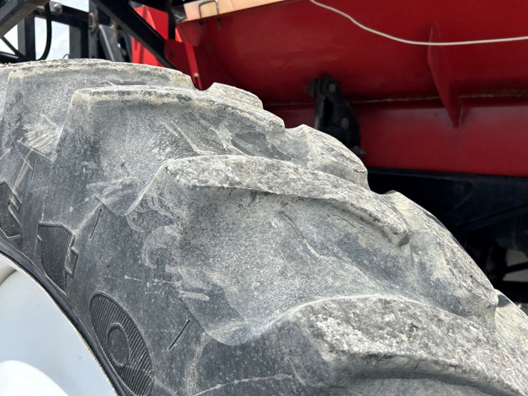 2005-apache-as850-image-54