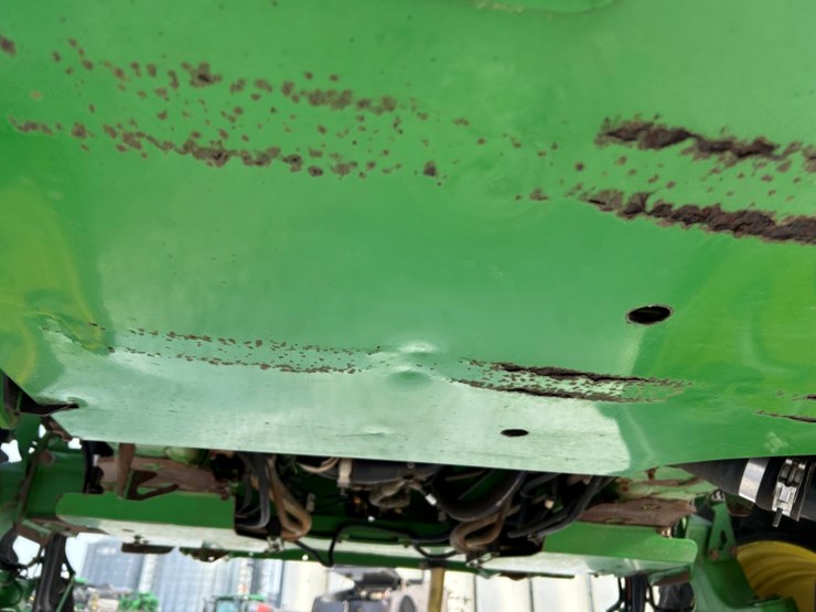 2015-john-deere-r4030-image-67