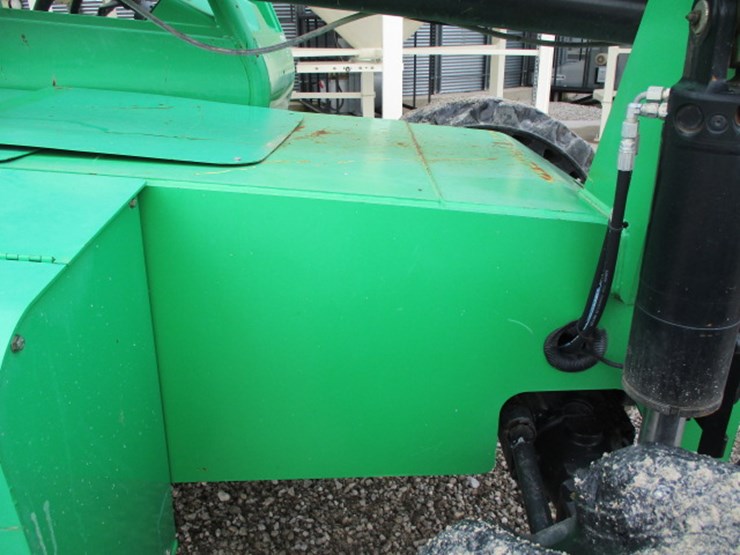 #120787-•-2016-jlg-6042-telehandler-#160076753-image-17