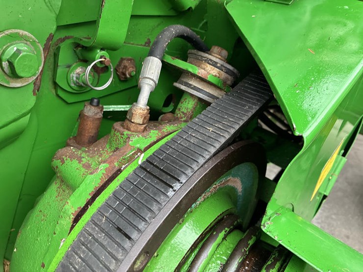 2004-john-deere-9660-sts-image-22