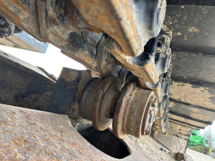 #122558-•-2017-volvo-ec160el-#vcec160ec00310212-image-54