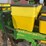 john-deere-1770-image-35