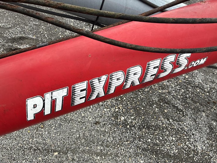 #122922-•-hutchison-10x71-auger-image-40