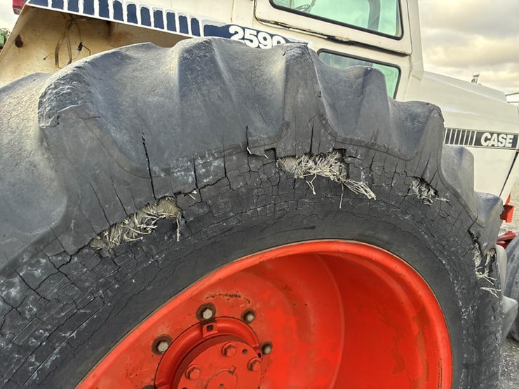 #15057-•-1982-case-2590-#09921366-image-47