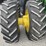 2011-john-deere-8335r-image-19