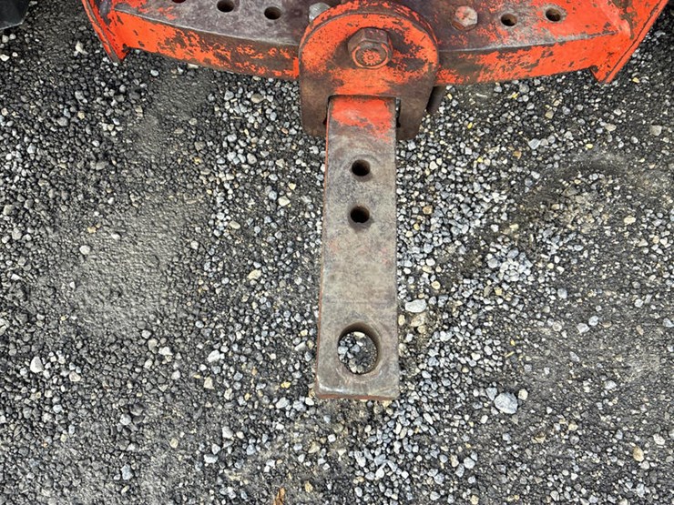 #15057-•-1982-case-2590-#09921366-image-21