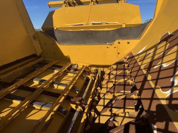 2014-vermeer-bpx9000-image-16