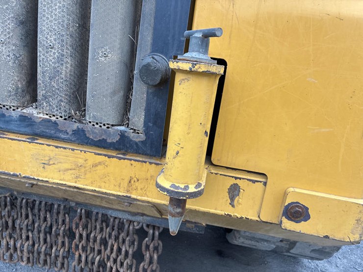 #122872-•-2021-rayco-c120ra-forestry-mulcher-#fm120-6c0020-image-18