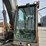 #122558-•-2017-volvo-ec160el-#vcec160ec00310212-image-11