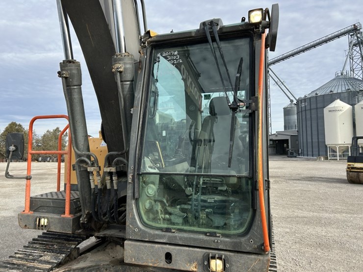 #122558-•-2017-volvo-ec160el-#vcec160ec00310212-image-11