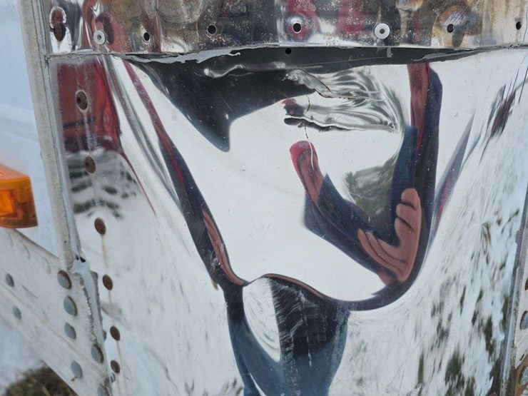 1983-timpte-hopper-bottom-image-7