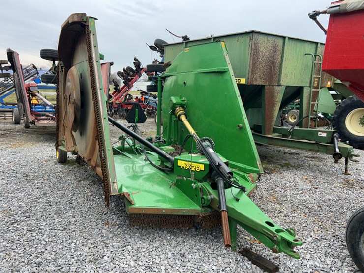john-deere-hx20-image-1