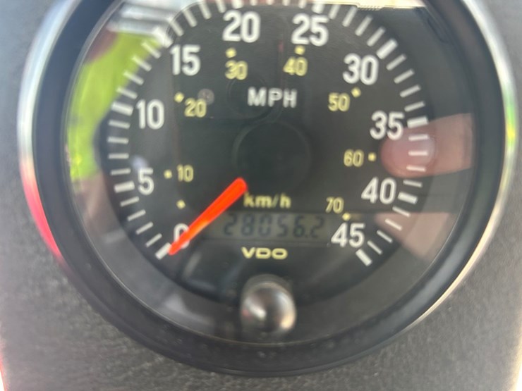 2005-apache-as850-image-40