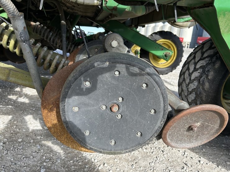 2006-john-deere-1990-image-20