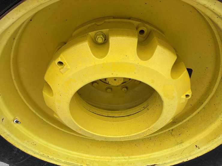 1983-john-deere-4850-image-47