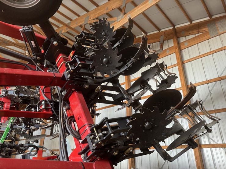 2018-case-ih-955-image-37