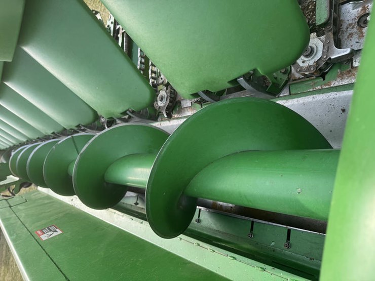 2009-john-deere-612c-image-14