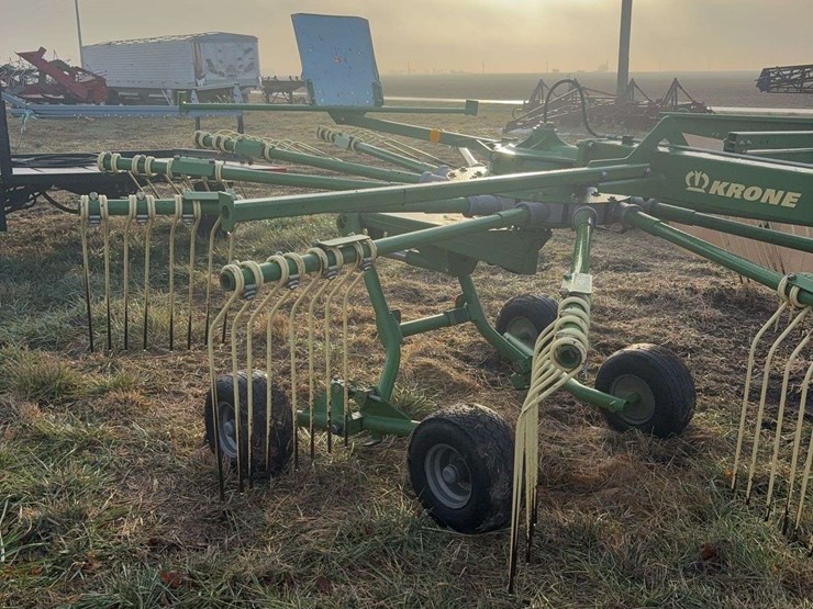 2012-krone-swadro-42t-image-14