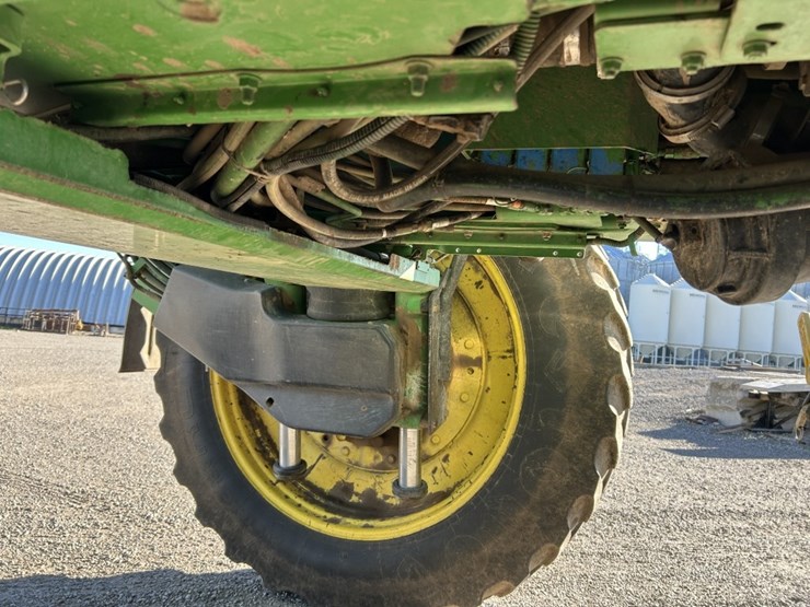 2013-john-deere-4940-image-59