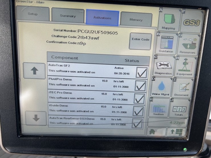 2015-john-deere-r4030-image-34