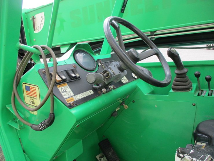 #120787-•-2016-jlg-6042-telehandler-#160076753-image-50