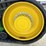 2016-john-deere-9520rt-image-65