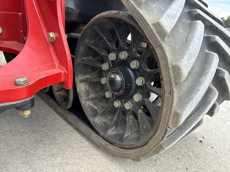 2018-case-ih-steiger-580-image-81