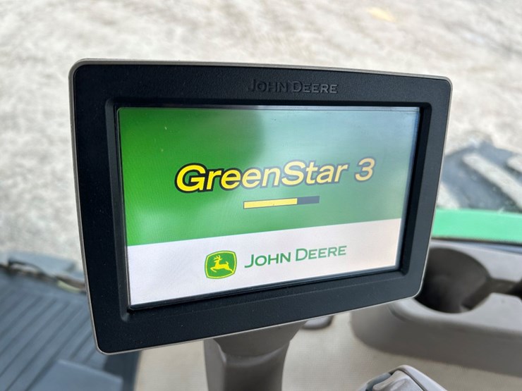 2015-john-deere-8320r-image-20