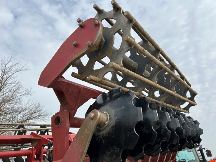 #122416-•-norwood-hsd1600-#55212-image-25