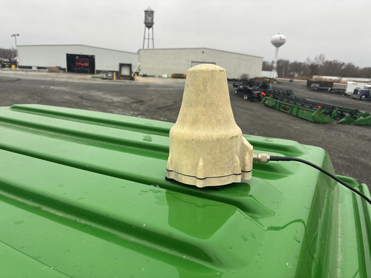 1993-john-deere-6500-image-62