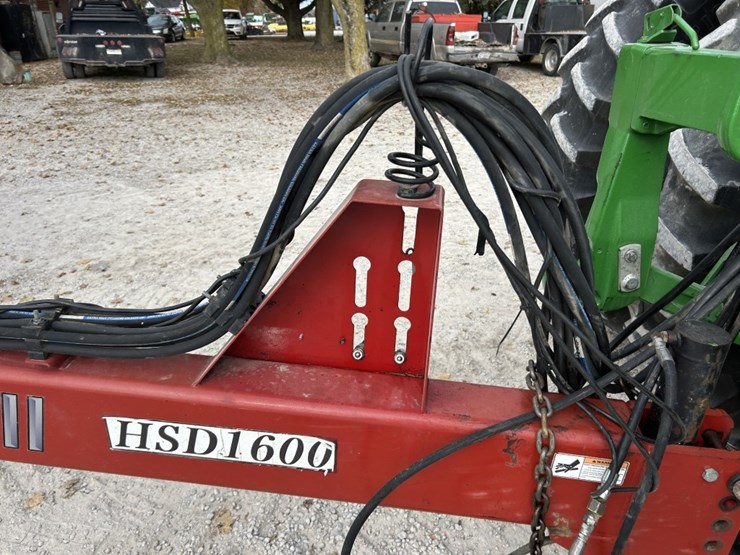 #122416-•-norwood-hsd1600-#55212-image-8