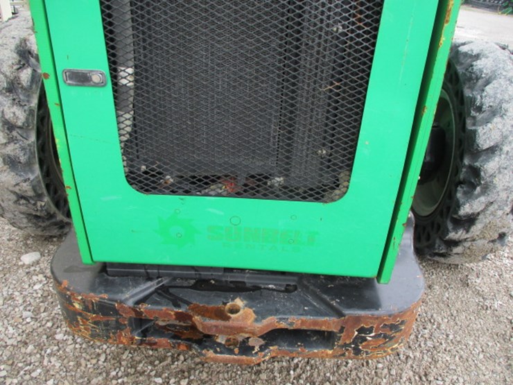 #120787-•-2016-jlg-6042-telehandler-#160076753-image-29