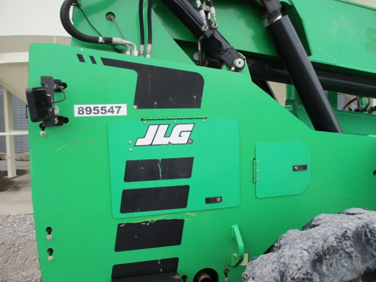 #120787-•-2016-jlg-6042-telehandler-#160076753-image-22