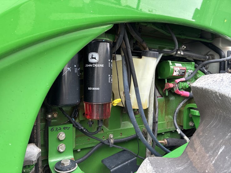 2007-john-deere-9530-image-37