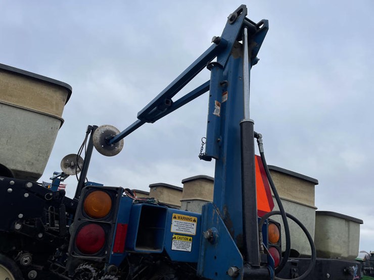 1999-kinze-2500-image-12