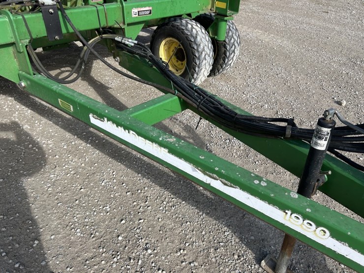 2006-john-deere-1990-image-35