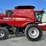 2010-case-ih-7120-image-4